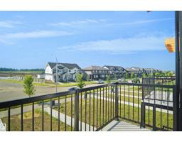 124 Copperhaven Dr, Spruce Grove, AB T8L1R8 Photo 24