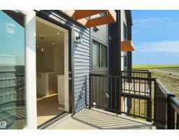 124 Copperhaven Dr, Spruce Grove, AB T8L1R8 Photo 25