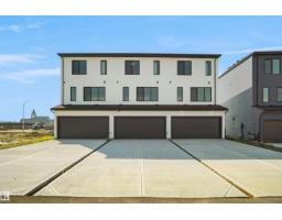 124 Copperhaven Dr, Spruce Grove, AB T8L1R8 Photo 26