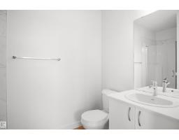 Bedroom 4 - 124 Copperhaven Dr, Spruce Grove, AB T8L1R8 Photo 6