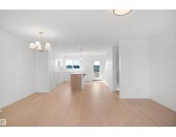 124 Copperhaven Dr, Spruce Grove, AB T8L1R8 Photo 7