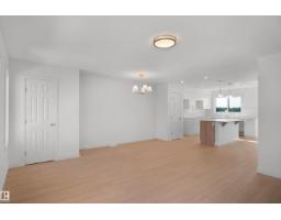 124 Copperhaven Dr, Spruce Grove, AB T8L1R8 Photo 8