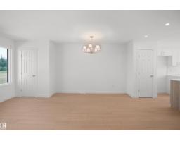 124 Copperhaven Dr, Spruce Grove, AB T8L1R8 Photo 9