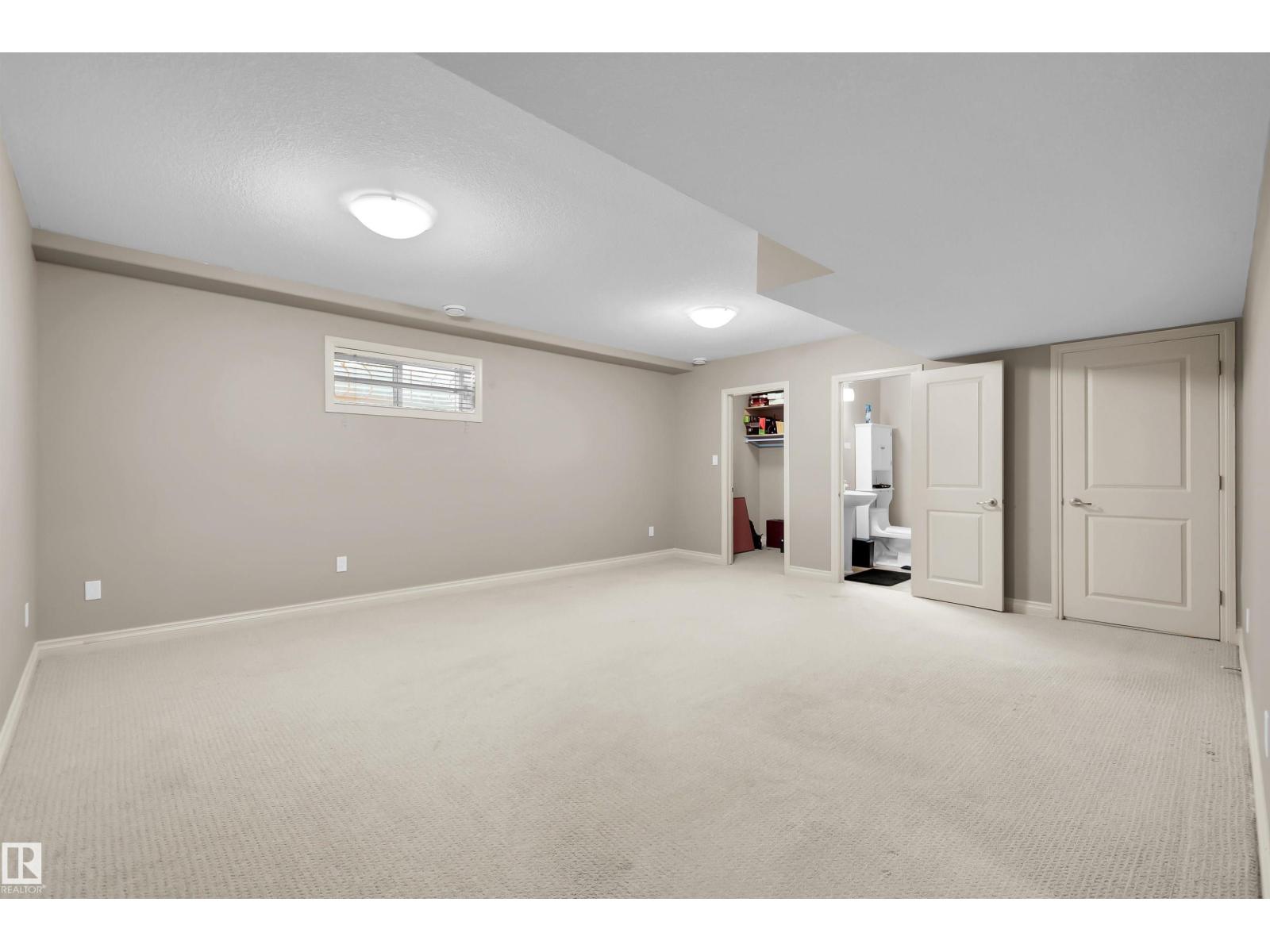 #5 5120 164 AV NW - 21