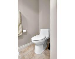 #5 5120 164 Av Nw, Edmonton, AB T5Y0L7 Photo 10