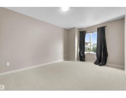 #5 5120 164 Av Nw, Edmonton, AB T5Y0L7 Photo 11
