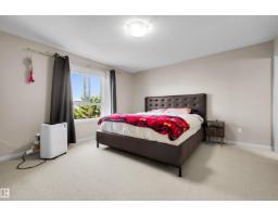 #5 5120 164 Av Nw, Edmonton, AB T5Y0L7 Photo 15