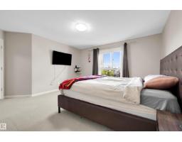#5 5120 164 Av Nw, Edmonton, AB T5Y0L7 Photo 16
