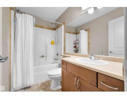 #5 5120 164 Av Nw, Edmonton, AB T5Y0L7 Photo 17
