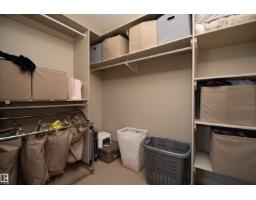 #5 5120 164 Av Nw, Edmonton, AB T5Y0L7 Photo 18