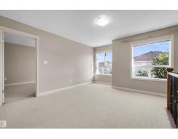 #5 5120 164 Av Nw, Edmonton, AB T5Y0L7 Photo 19