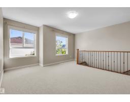 #5 5120 164 Av Nw, Edmonton, AB T5Y0L7 Photo 20