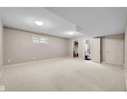 #5 5120 164 Av Nw, Edmonton, AB T5Y0L7 Photo 21