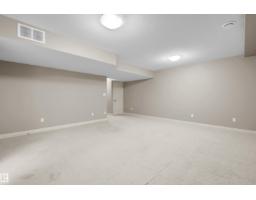 #5 5120 164 Av Nw, Edmonton, AB T5Y0L7 Photo 22