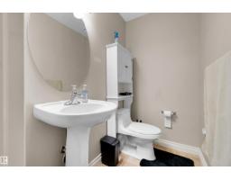 #5 5120 164 Av Nw, Edmonton, AB T5Y0L7 Photo 23