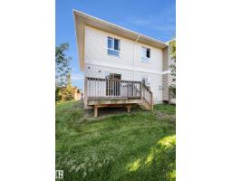 #5 5120 164 Av Nw, Edmonton, AB T5Y0L7 Photo 25