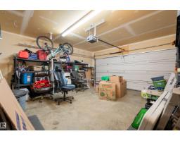 #5 5120 164 Av Nw, Edmonton, AB T5Y0L7 Photo 26