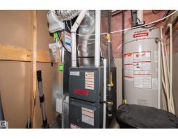 #5 5120 164 Av Nw, Edmonton, AB T5Y0L7 Photo 27