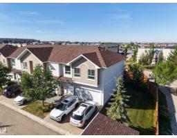 #5 5120 164 Av Nw, Edmonton, AB T5Y0L7 Photo 28