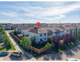 #5 5120 164 Av Nw, Edmonton, AB T5Y0L7 Photo 29