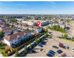 #5 5120 164 Av Nw, Edmonton, AB T5Y0L7 Photo 30