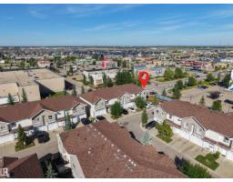 #5 5120 164 Av Nw, Edmonton, AB T5Y0L7 Photo 31