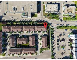 #5 5120 164 Av Nw, Edmonton, AB T5Y0L7 Photo 32