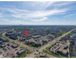 #5 5120 164 Av Nw, Edmonton, AB T5Y0L7 Photo 33