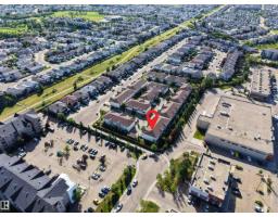 #5 5120 164 Av Nw, Edmonton, AB T5Y0L7 Photo 34