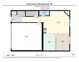 #5 5120 164 Av Nw, Edmonton, AB T5Y0L7 Photo 35