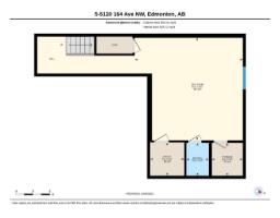 #5 5120 164 Av Nw, Edmonton, AB T5Y0L7 Photo 37