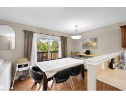 #5 5120 164 Av Nw, Edmonton, AB T5Y0L7 Photo 8