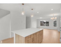 13131 214 St Nw, Edmonton, AB T5S0T7 Photo 10