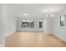 13131 214 St Nw, Edmonton, AB T5S0T7 Photo 12