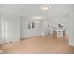 13131 214 St Nw, Edmonton, AB T5S0T7 Photo 13