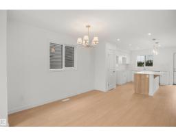 13131 214 St Nw, Edmonton, AB T5S0T7 Photo 15