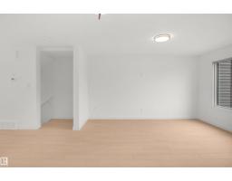 13131 214 St Nw, Edmonton, AB T5S0T7 Photo 16