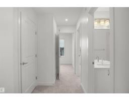 13131 214 St Nw, Edmonton, AB T5S0T7 Photo 17
