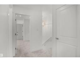 13131 214 St Nw, Edmonton, AB T5S0T7 Photo 18