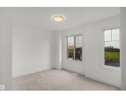 13131 214 St Nw, Edmonton, AB T5S0T7 Photo 19