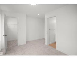 13131 214 St Nw, Edmonton, AB T5S0T7 Photo 20