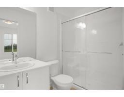 13131 214 St Nw, Edmonton, AB T5S0T7 Photo 21