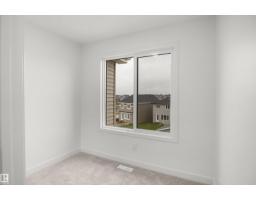 13131 214 St Nw, Edmonton, AB T5S0T7 Photo 22