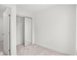 13131 214 St Nw, Edmonton, AB T5S0T7 Photo 23