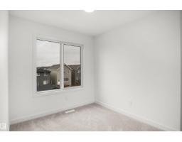 13131 214 St Nw, Edmonton, AB T5S0T7 Photo 24
