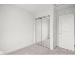 13131 214 St Nw, Edmonton, AB T5S0T7 Photo 25