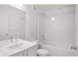13131 214 St Nw, Edmonton, AB T5S0T7 Photo 26