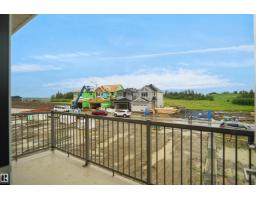 13131 214 St Nw, Edmonton, AB T5S0T7 Photo 28