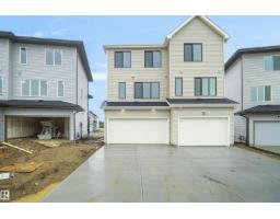 13131 214 St Nw, Edmonton, AB T5S0T7 Photo 29
