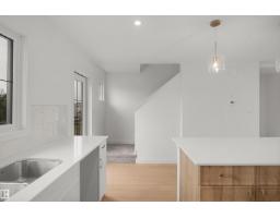 13131 214 St Nw, Edmonton, AB T5S0T7 Photo 9